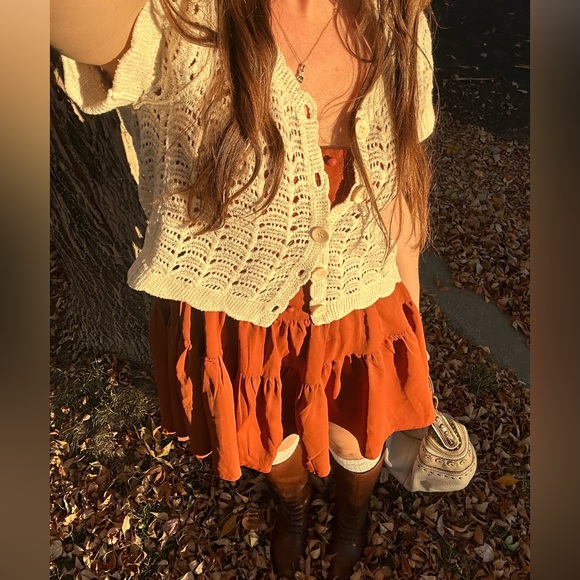 Meet your Posher, Callie - Picture 7 of 9